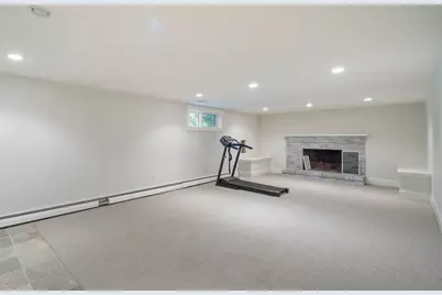103 Levbert Rd #103, Newton, MA 02459 - Photo 38