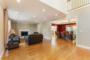 103 Levbert Rd, Newton, MA 02459 - Photo 4