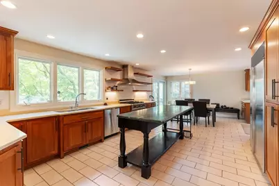 103 Levbert Rd #103, Newton, MA 02459 - Photo 10