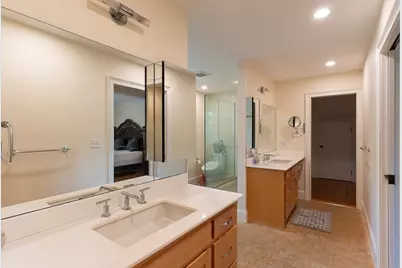 103 Levbert Rd #103, Newton, MA 02459 - Photo 30