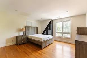 103 Levbert Rd, Newton, MA 02459 - Photo 20