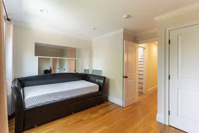 103 Levbert Rd #103, Newton, MA 02459 - Photo 16
