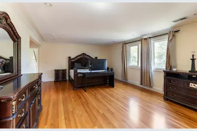 103 Levbert Rd #103, Newton, MA 02459 - Photo 28