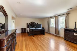 103 Levbert Rd, Newton, MA 02459 - Photo 28