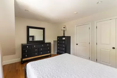 103 Levbert Rd #103, Newton, MA 02459 - Photo 18