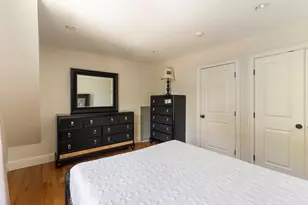 103 Levbert Rd, Newton, MA 02459 - Photo 18
