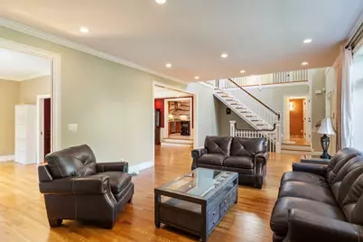 103 Levbert Rd #103, Newton, MA 02459 - Photo 6