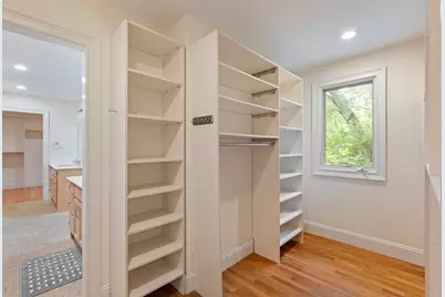 103 Levbert Rd #103, Newton, MA 02459 - Photo 34