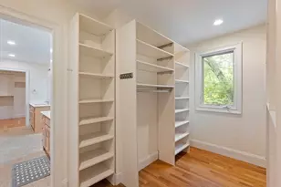 103 Levbert Rd, Newton, MA 02459 - Photo 34
