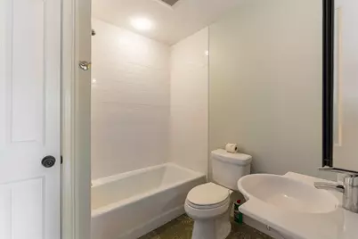 103 Levbert Rd #103, Newton, MA 02459 - Photo 22