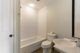 103 Levbert Rd, Newton, MA 02459 - Photo 22
