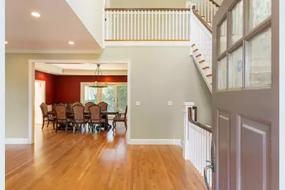 103 Levbert Rd #103, Newton, MA 02459 - Photo 2