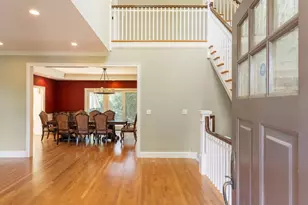 103 Levbert Rd, Newton, MA 02459 - Photo 2