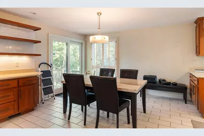 103 Levbert Rd #103, Newton, MA 02459 - Photo 12