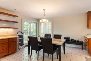 103 Levbert Rd, Newton, MA 02459 - Photo 12