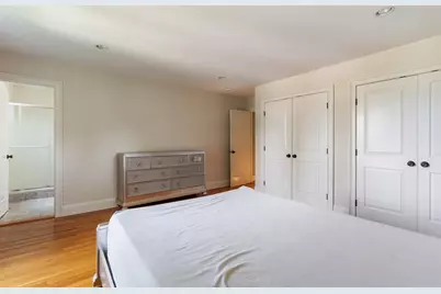 103 Levbert Rd #103, Newton, MA 02459 - Photo 24