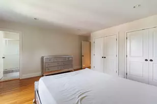 103 Levbert Rd, Newton, MA 02459 - Photo 24