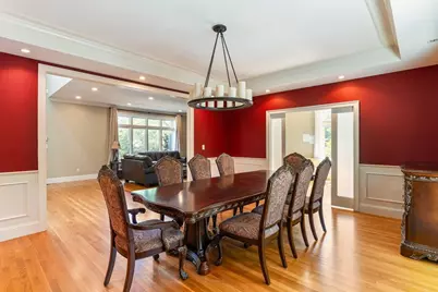 103 Levbert Rd #103, Newton, MA 02459 - Photo 8