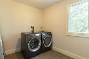 103 Levbert Rd, Newton, MA 02459 - Photo 26