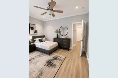 19 Mercer St #1, Boston, MA 02127 - Photo 2