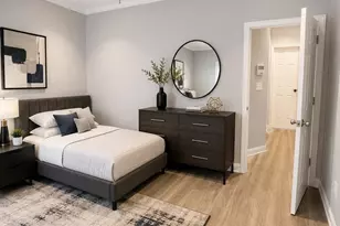 19 Mercer St, Boston, MA 02127 - Photo 2