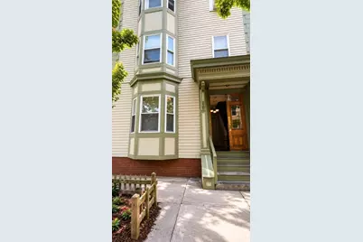 19 Mercer St #1, Boston, MA 02127 - Photo 14