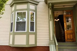 19 Mercer St, Boston, MA 02127 - Photo 14