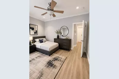 19 Mercer St #1, Boston, MA 02127 - Photo 2