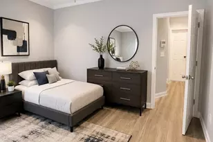 19 Mercer St, Boston, MA 02127 - Photo 2