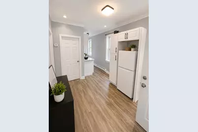 19 Mercer St #1, Boston, MA 02127 - Photo 8