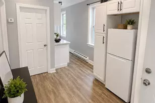 19 Mercer St, Boston, MA 02127 - Photo 8