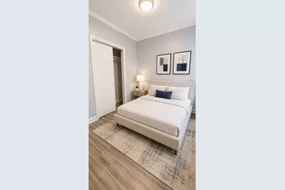 19 Mercer St #1, Boston, MA 02127 - Photo 4