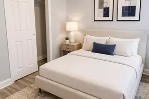 19 Mercer St, Boston, MA 02127 - Photo 4