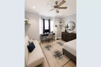 19 Mercer St #1, Boston, MA 02127 - Photo 1