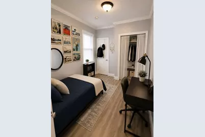 19 Mercer St #1, Boston, MA 02127 - Photo 10