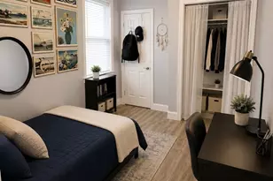 19 Mercer St, Boston, MA 02127 - Photo 10