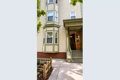 19 Mercer St #1, Boston, MA 02127 - Photo 14