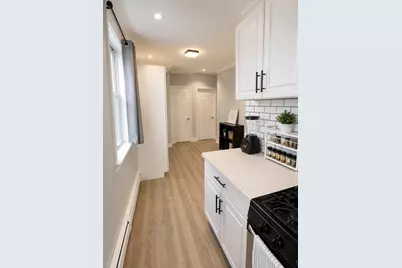 19 Mercer St #1, Boston, MA 02127 - Photo 6