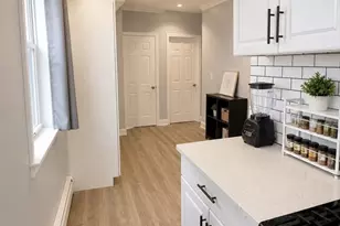 19 Mercer St, Boston, MA 02127 - Photo 6