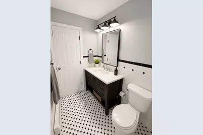 19 Mercer St #1, Boston, MA 02127 - Photo 12