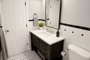 19 Mercer St, Boston, MA 02127 - Photo 12