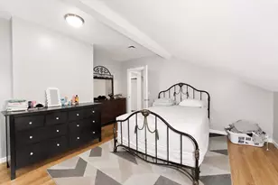 51 Bonney St, New Bedford, MA 02740 - Photo 20