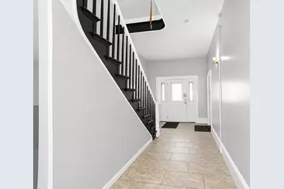 51 Bonney St, New Bedford, MA 02740 - Photo 34