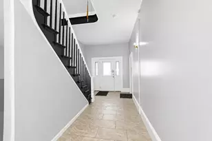 51 Bonney St, New Bedford, MA 02740 - Photo 34