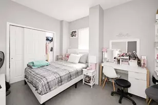 51 Bonney St, New Bedford, MA 02740 - Photo 6