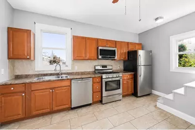 51 Bonney St, New Bedford, MA 02740 - Photo 26
