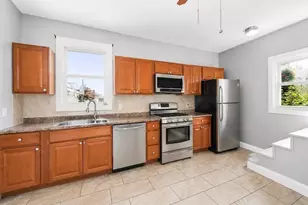 51 Bonney St, New Bedford, MA 02740 - Photo 26