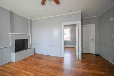 51 Bonney St, New Bedford, MA 02740 - Photo 30