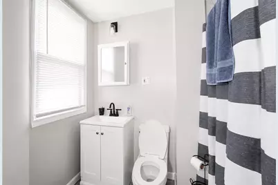 51 Bonney St, New Bedford, MA 02740 - Photo 24