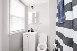 51 Bonney St, New Bedford, MA 02740 - Photo 24
